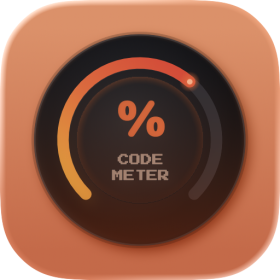 Code Meter