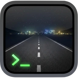 StreetCoding